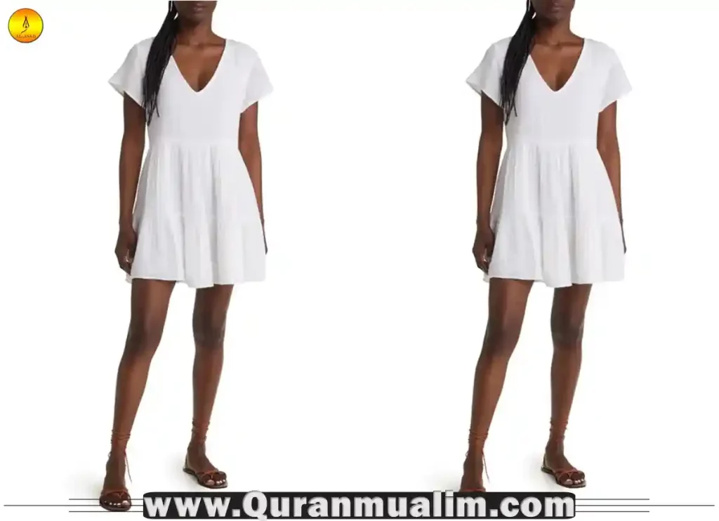 casual white dress, white casual dress, white casual dresses, casual white dresses, white casual wedding dresses, casual women's white dress, white dresses casual, casual long white dress, casual long white dresses, casual white dress with sleeves