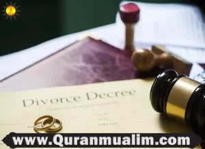 can husband and wife live separately without divorce, can husband and wife live separately without divorce in islam
