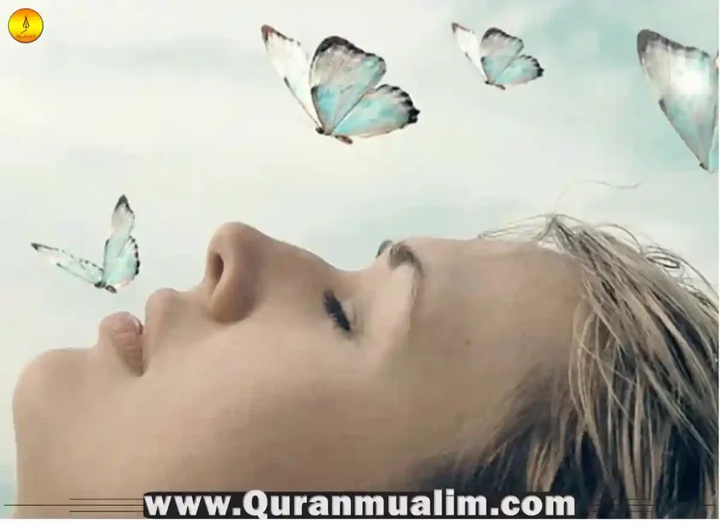 dream interpretation in islam book, dream interpretation islamic book, dreams interpretation in islam, dreams interpretation in islam ,islam about dreams, islam about dreams, dream interpretation islam, islamic dream