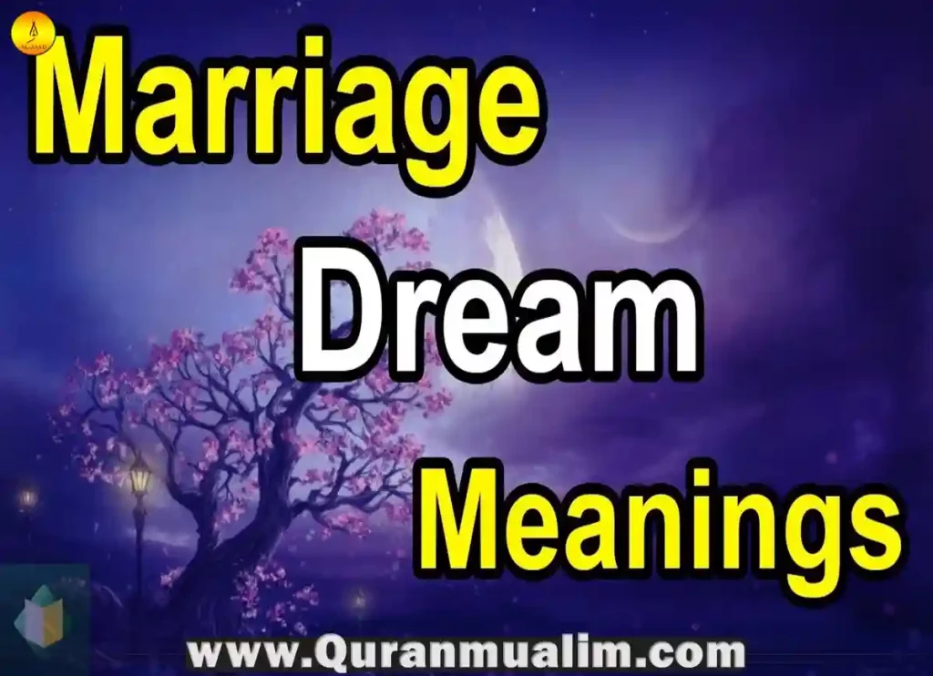 dreams interpretation in islam, dream interpretation in islam, dream interpretation in islam book, interpretation of dreams in islam pdf, killing cockroach in dream islamic interpretation