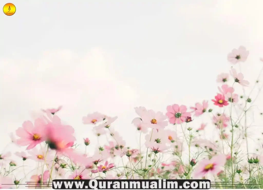 dua to make things easier, dua to make things easy, dua for good news, dua for immediate help from allah, dua to get anything you want, how to make your wish come true by praying
