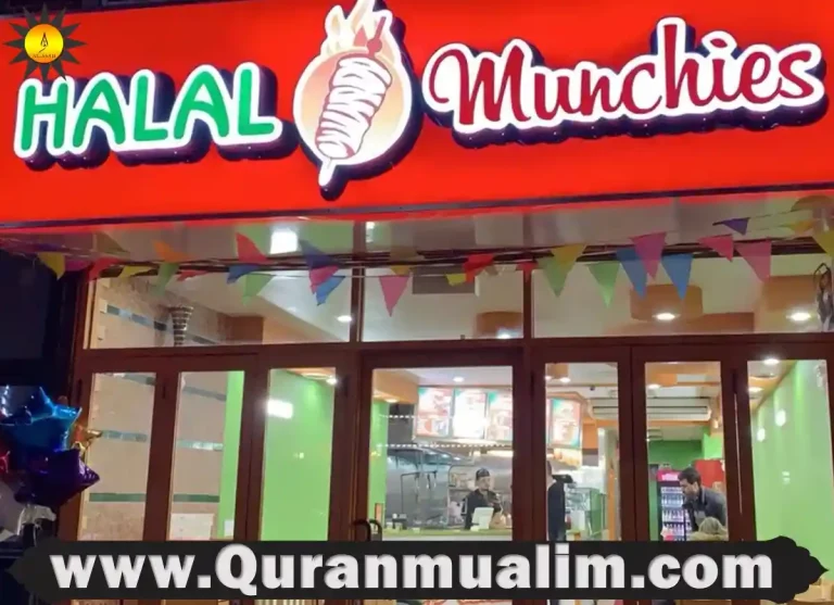 halal munchies menu, halal munchies queens menu, halal munchies astoria menu,halal munchies fresh meadows menu, halal munchies menu kew gardens ,chicken over rice halal, halal munchies near me, halal munchies new york