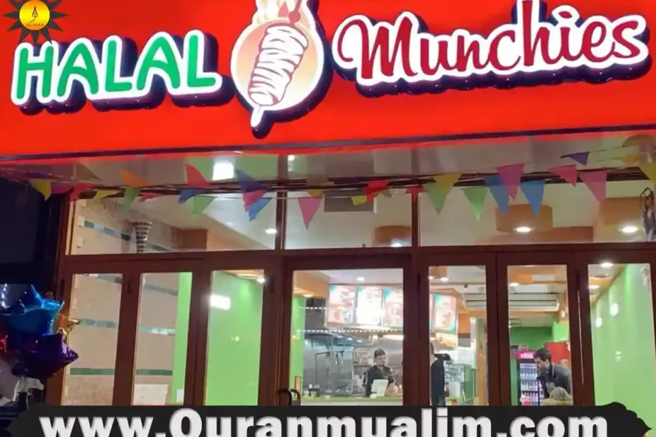halal munchies menu, halal munchies queens menu, halal munchies astoria menu,halal munchies fresh meadows menu, halal munchies menu kew gardens ,chicken over rice halal, halal munchies near me, halal munchies new york
