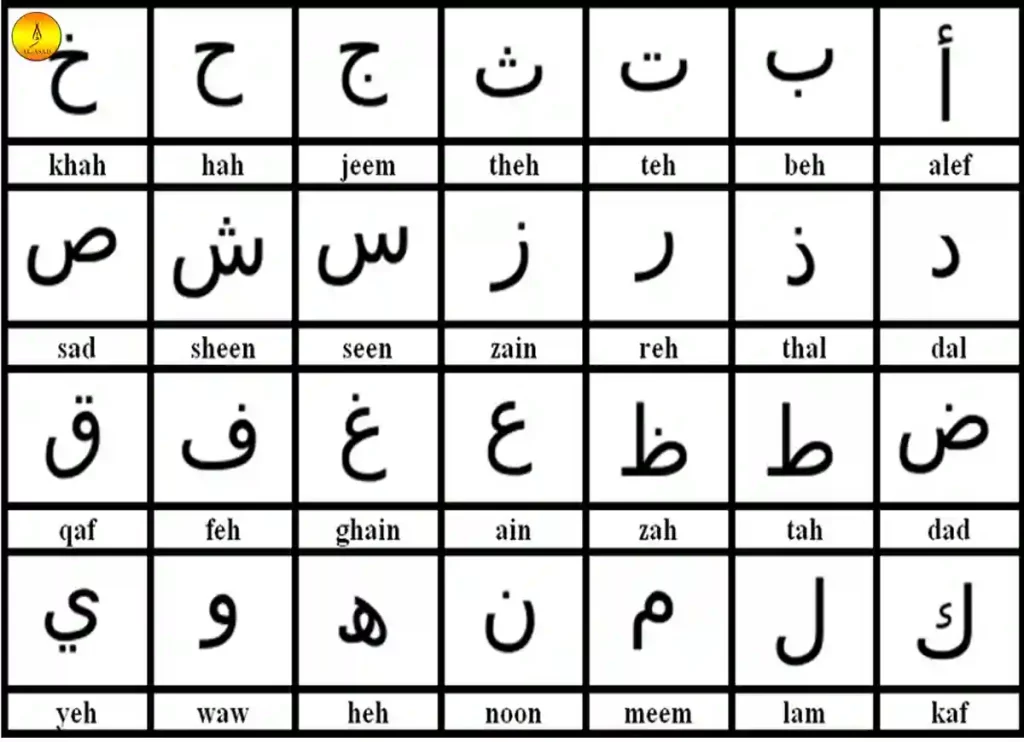 how many letters are in arabic alphabet, how many letters are in the arabic alphabet, how many letters are in the alphabet arabic, how many letters are in the arabic alphabet, how many letters are there in the arabic language, how many letters in the arabic alphabet,
how many arabic letters, how many arabic letters are there
