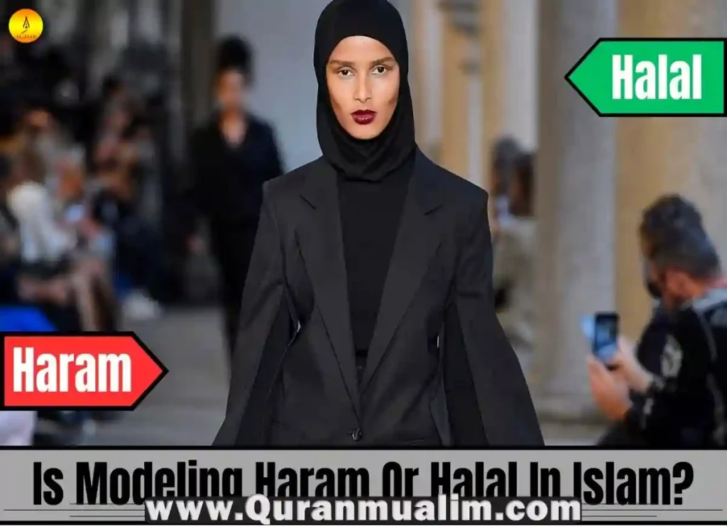 is acting haram, is acting gay haram, is acting haram in islam, is voice acting haram, is it haram to be an actor, haram professions in islam ,is lying haram