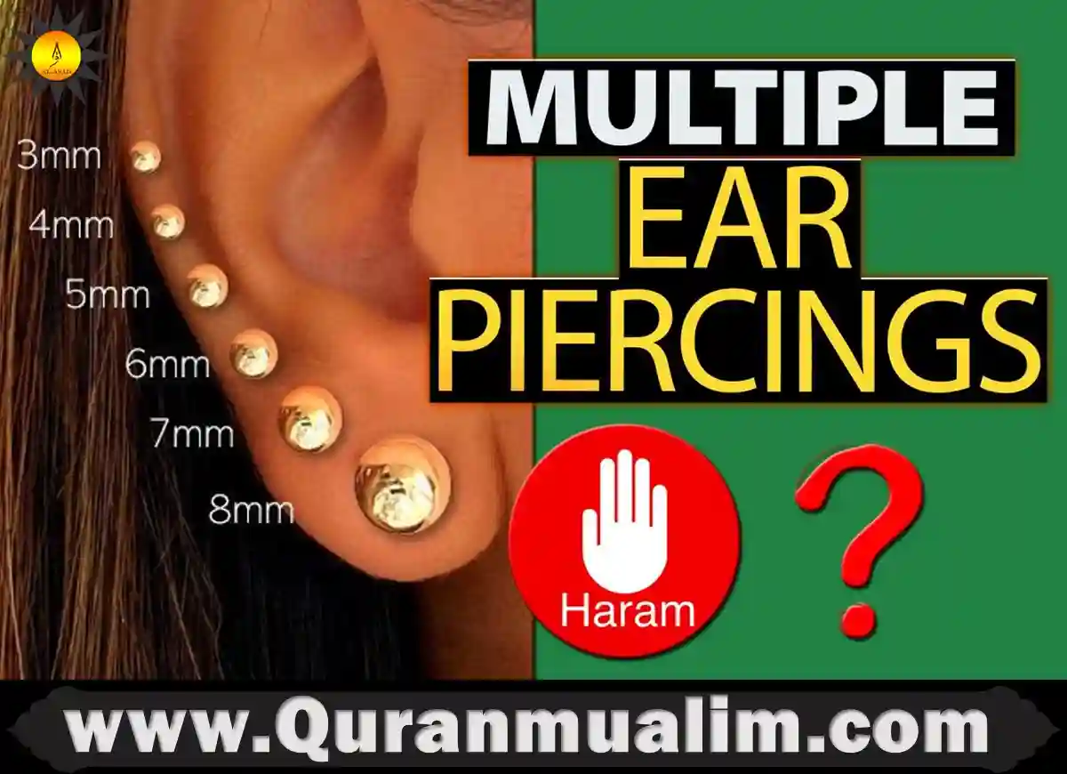 is belly piercing haram, is a belly button piercing haram, is a belly piercing haram, is belly button piercing haram, is getting a belly button piercing haram