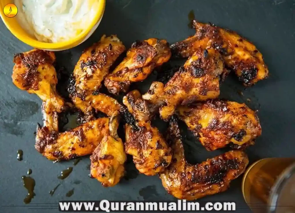 is cava halal, is cava chicken halal, is cava zabiha halal, is cava lamb halal, is cava restaurant halal, cava is halal ,is cava grill halal  ,is cava meat halal, is the chicken at cava halal