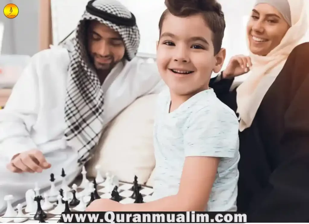 is chess haram, is playing chess haram, why is chess haram, is it haram to play chess, is chess haram in islam, is chess haram without gambling, is online chess haram ,chess is haram ,is chess haram hanafi