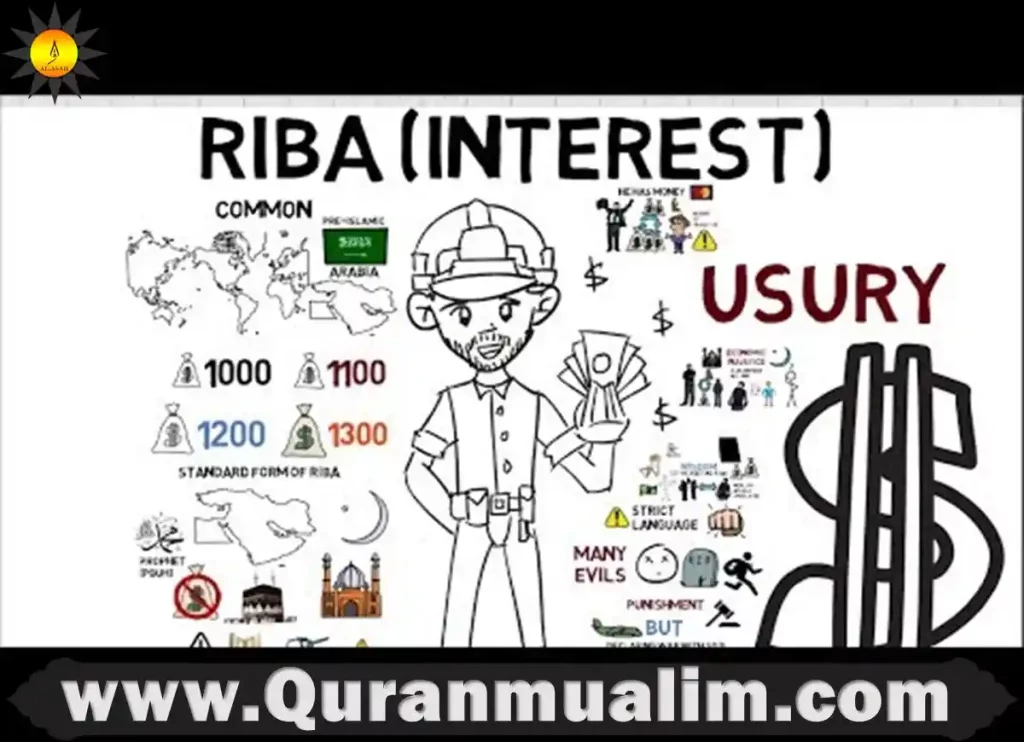 is interest haram, why is interest haram, interest is haram, is paying interest haram, is compound interest haram, why is interest haram, is paying interest haram, is compound interest haram, is compounding interest haram