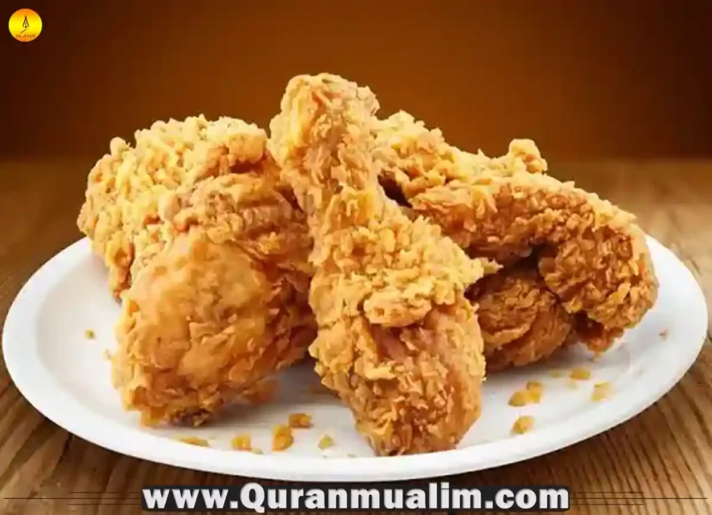 is kfc halal in usa, is kfc in usa halal, is kfc chicken halal in usa, is kfc halal in usa 2022,kfc is halal in usa, halal kfc near me ,is kfc chicken is halal, is kfc haram, which fast food is halal in usa, halal franchise usa, how many kfc are in the us