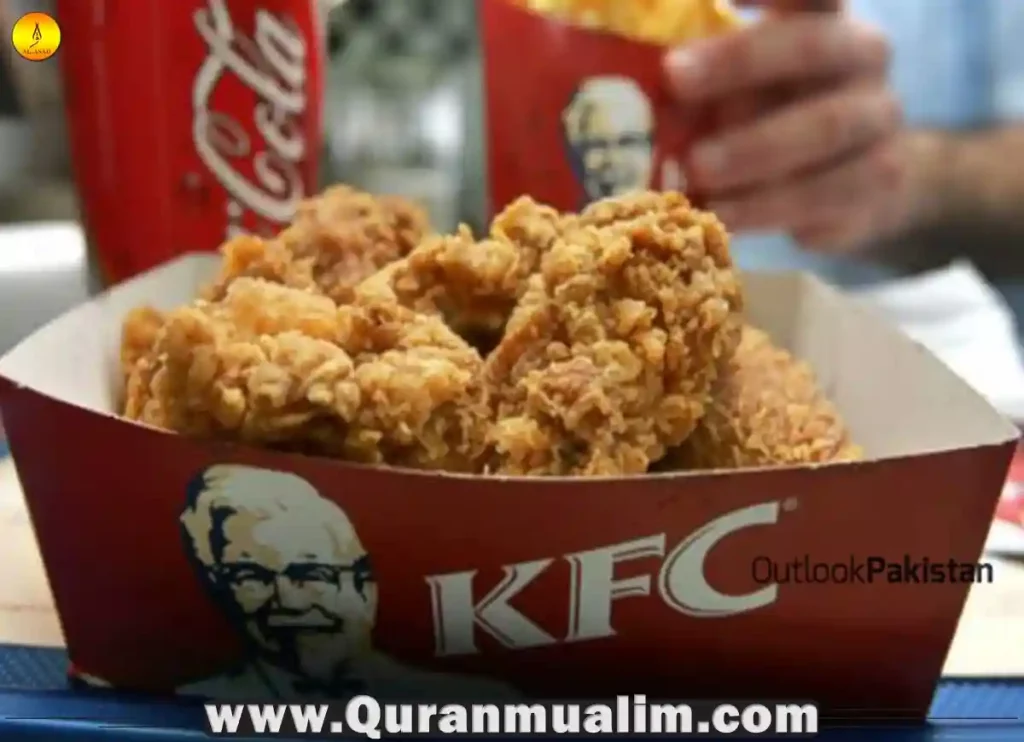 is kfc halal in usa, is kfc in usa halal, is kfc chicken halal in usa, is kfc halal in usa 2022,kfc is halal in usa, halal kfc near me ,is kfc chicken is halal, is kfc haram, which fast food is halal in usa, halal franchise usa, how many kfc are in the us