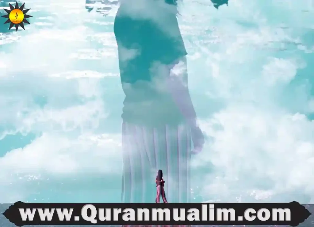is lucid dreaming haram, is lucid dreaming a sin,what does islam say about dreams, dreaming in islam