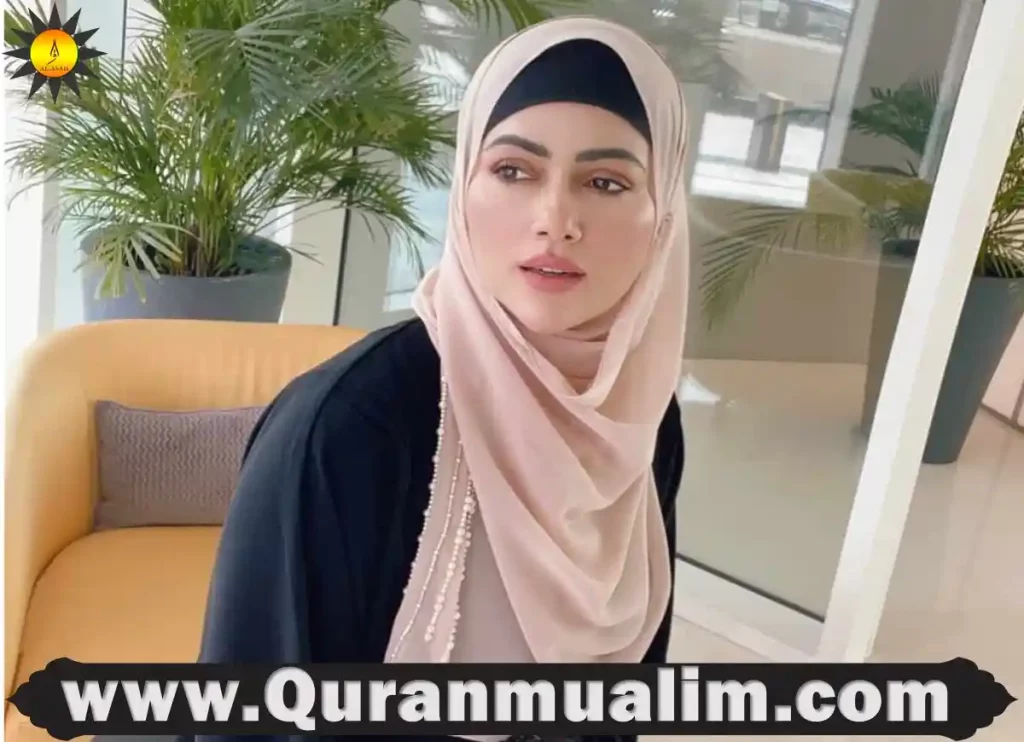 is makeup haram, is wearing makeup haram, is it haram to wear makeup, is it haram to pray with makeup, is makeup haram in islam ,is it haram to wear makeup in public ,makeup is haram ,is being a makeup artist haram