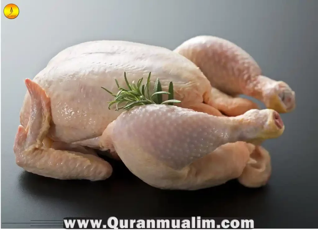 is perdue chicken halal, perdue chicken halal, is all perdue chicken halal, is perdue harvestland chicken halal, perdue harvestland chicken halal