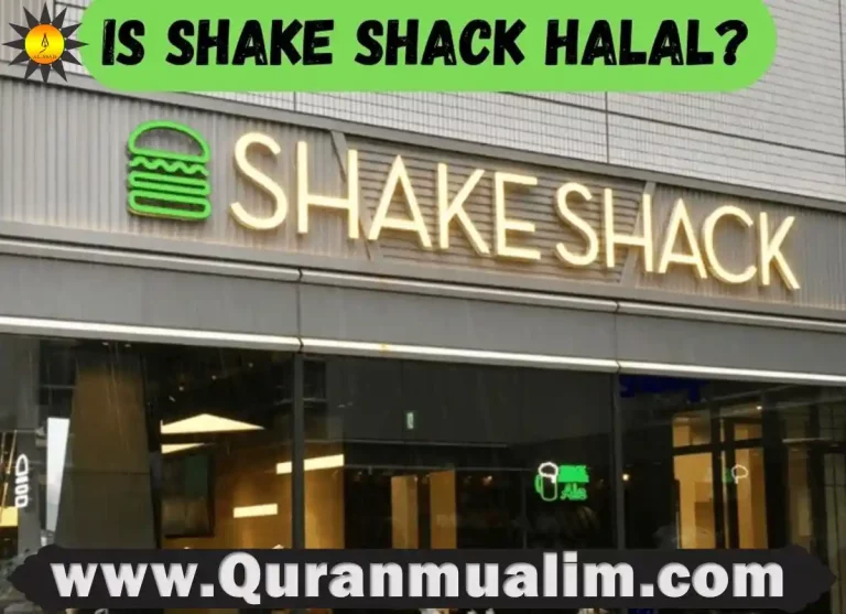 shake shack halal, is shake shack halal, halal shake shack, is shake shack halal in usa,is shake shack halal usa, is shake shack halal in london