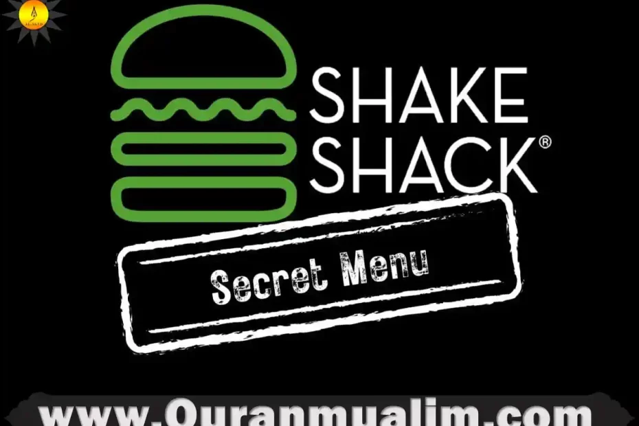 is shake shack halal, is shake shack halal in usa, is shake shack halal usa, shake shack is halal, is shake shack chicken halal, is shake shack chicken halal