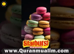 is starburst halal, starburst is halal, starburst is it halal, is starburst candy halal, do starburst have gelatin, is starburst halal ,is starburst halal, do starbursts have gelatin, halal starburst, what are starburst made of, what are starburst made of