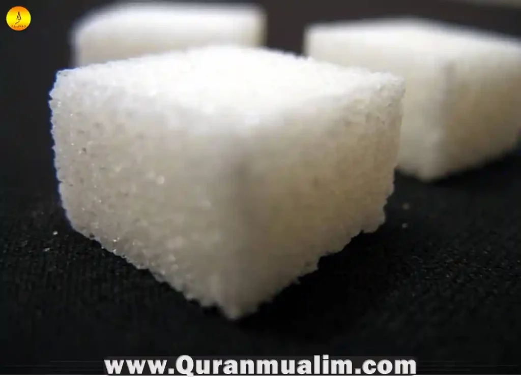 is sugar alcohol halal, what is sugar alcohol halal, is alcohol sugar halal, is sugar alcohol halal or haram, is sugar cane alcohol halal, what is sugar alcohol halal, erythritol is halal, is alcohol sugar halal, is sugar alcohol haram