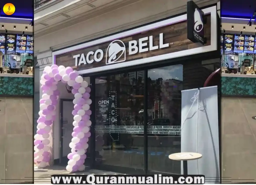 taco bell halal, is taco bell halal, is taco bell halal in usa, halal taco bell, halal taco bell london, taco bell halal, taco bell halal, is taco bell halal, taco bell in korea, halal taco near me, halal taco menu,la halal taco