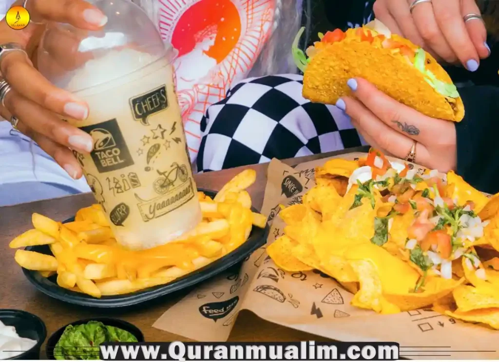 taco bell halal, is taco bell halal, is taco bell halal in usa, halal taco bell, halal taco bell london, taco bell halal, taco bell halal, is taco bell halal, taco bell in korea, halal taco near me, halal taco menu,la halal taco