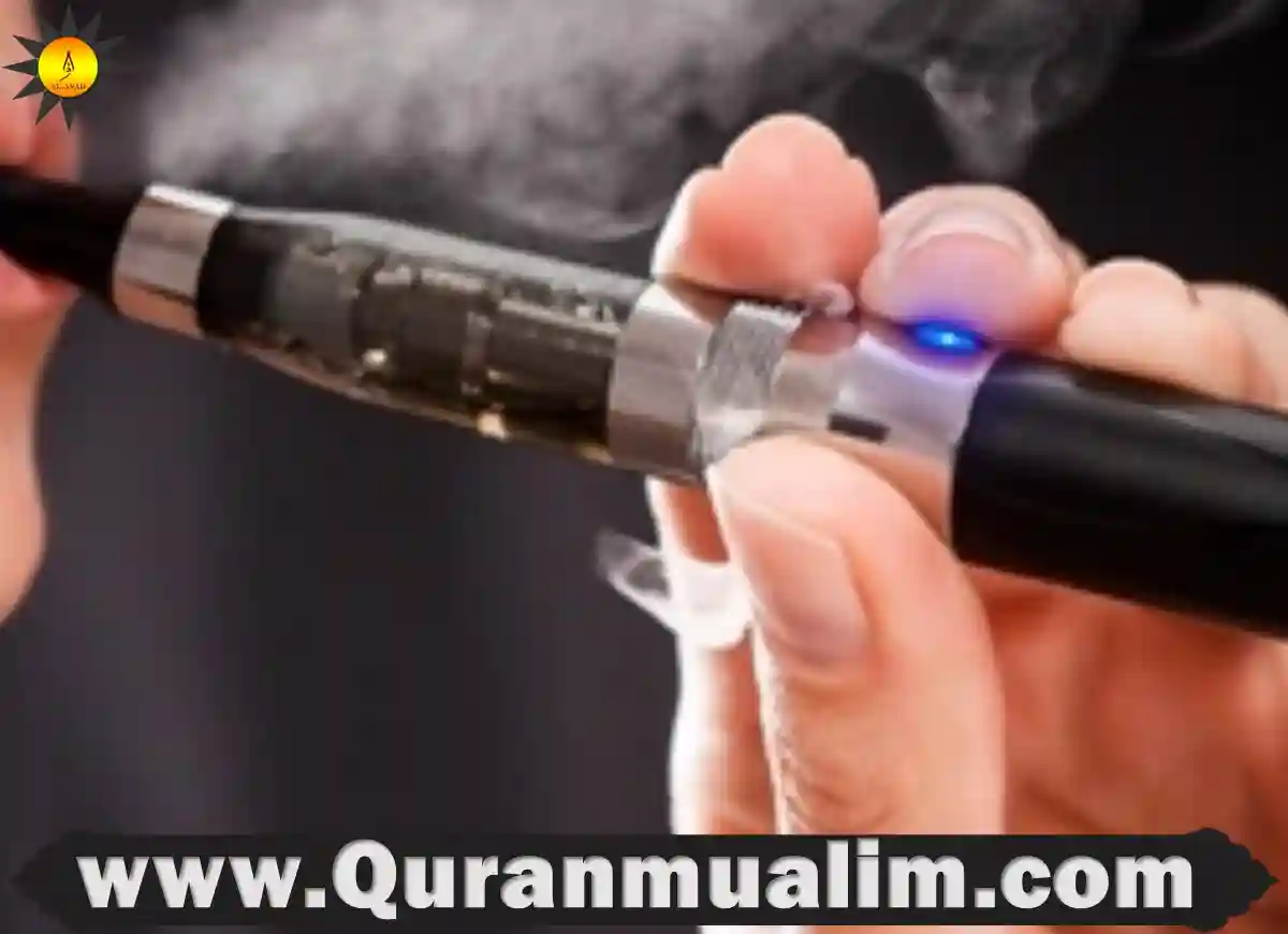 is vaping haram, is vaping haram in islam, is smoking haram, smoking is haram, is vaping haram, is nicotine haram, smoking haram ,is smoking haram in islam, can you vape during ramadan, can muslims vape