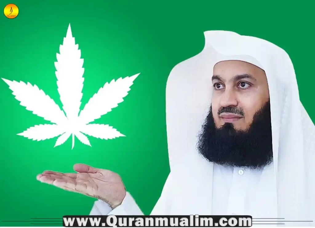 is weed halal, what does haram mean, is smoking weed a sin,is weed legal in france, is it a sin to smoke weed, haraam meaning ,what is haram in islam, is smoking haram, how to get rid of stoned eyes fast