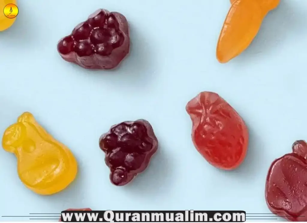 is welch's fruit snacks halal, is the gelatin in welch's fruit snacks halal, welch's fruit snacks is it halal, welch's fruit snacks is halal, is welch's fruit snacks halal, welch's fruit snacks halal, welch's fruit snacks halal or not