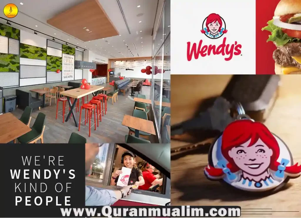 is wendy's halal, is wendys halal, wendys halal,is wendy's uk halal, wendy's is halal, are wendy's fries halal ,halal wendy's, halal wendy's near me, is wendy's chicken halal ,is wendy's halal in canada