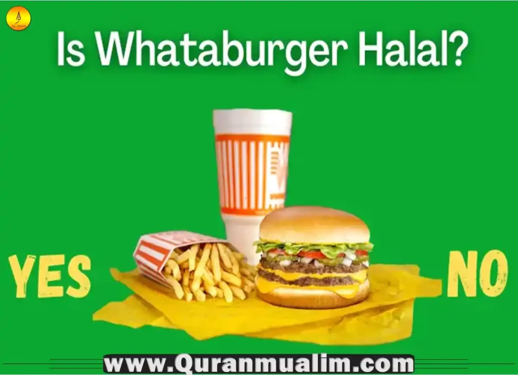is whataburger halal, is whataburger halal in usa, is whataburger halal in usa, whataburger gainesville fl, whataburger near knoxville tn , whataburger carlsbad nm, whataburger spanish fort, whataburger vegan options