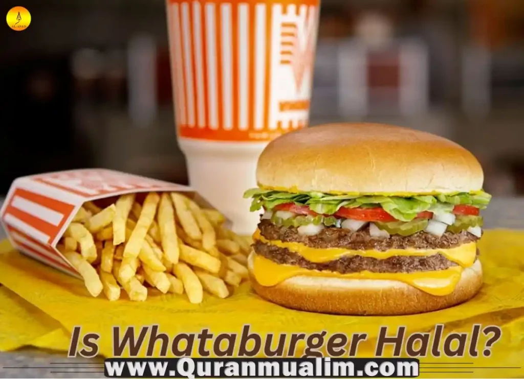 is whataburger halal, is whataburger halal in usa, is whataburger halal in usa, whataburger gainesville fl, whataburger near knoxville tn , whataburger carlsbad nm, whataburger spanish fort, whataburger vegan options