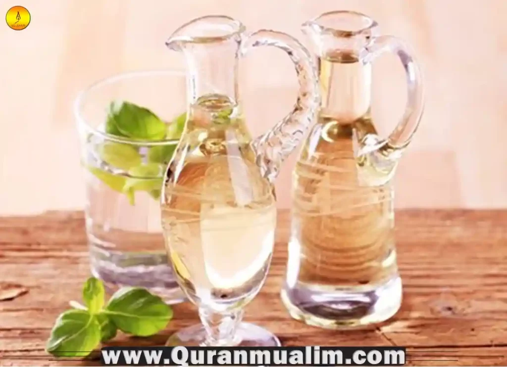 is white wine vinegar halal, is the white wine vinegar halal, is white wine vinegar halal hanafi, is white wine vinegar halal islamqa, is white wine vinegar halal shia, is vinegar halal, balsamic vinegar is halal, is balsamic vinegar hala