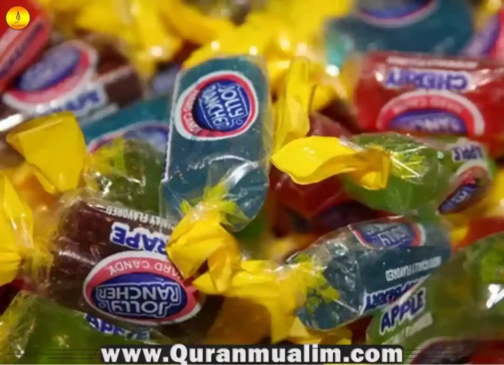 is jolly rancher halal, jolly rancher halal, are jolly rancher chews halal, are jolly rancher gummies halal, jolly rancher chews halal ,jolly ranchers halal, is jolly rancher hard candy halal, are jolly rancher chews halal, how is jolly ranchers made