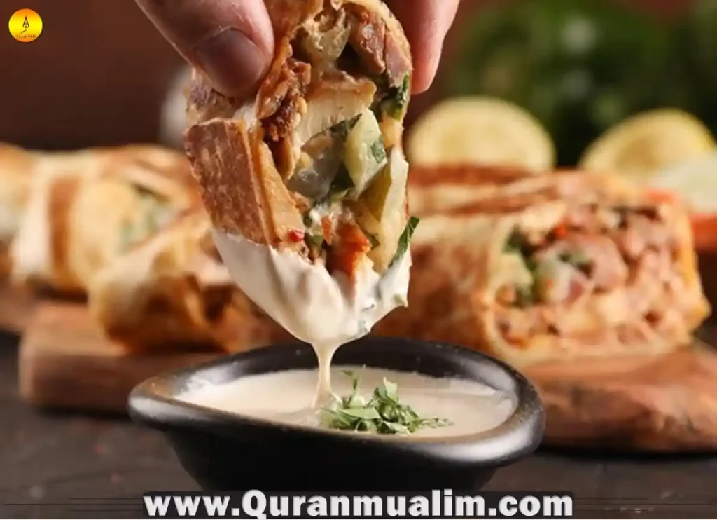 nour al sham halal shawarma, nour al sham halal shawarma menu, nour al sham halal shawarma photos,nour al sham halal shawarma menu ,nour el sham,nur el shami, nour el shams,nour al sham shawarma, nour alsham