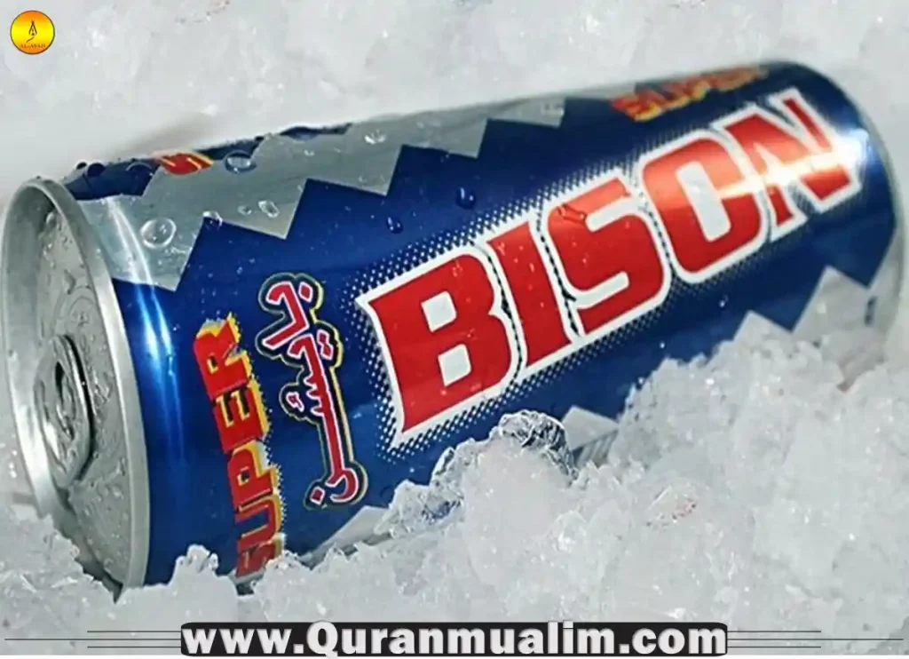 is red bull halal, red bull is halal, red bull energy drink is halal or haram, is red bull drink halal, is red bull energy drink halal, is red bull halal in usa