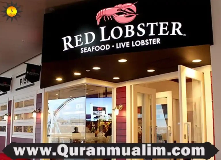 red sea food market & halal meat, red sea food market & halal meat, red sea market, red seafood market, red sea grocery, red sea store, sea to sacramento