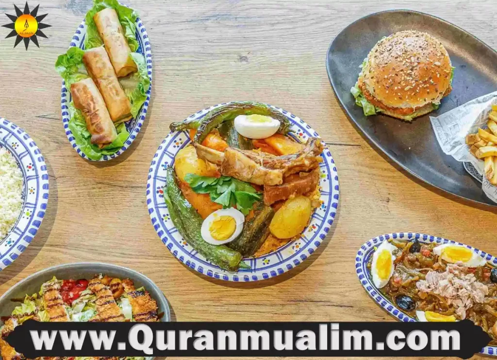 supreme halal meat & grill, supreme halal meat and grill, supreme halal meat & grill, supreme halal meat, brunswick halal meat & grocery, halal meat nj, supreme meat, supreme halal green brook, supreme kabob food truck, supreme halal near me