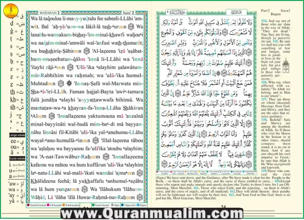 quran tajweed. tajwed quran, quran in tajweed,tajweed quran, quran with tajweed, what is the tajweed quran, tajweed meaning , what is tajweed, color quran, how to learn tajweed of quran 