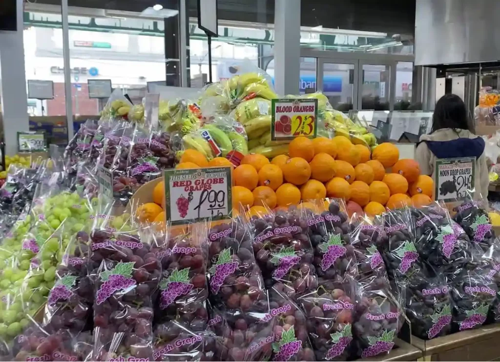 tashkent supermarket halal food, tashkent supermarket halal food photos, tashkent supermarket halal food reviews, tashkent supermarket halal food reviews, google translate, american airlines