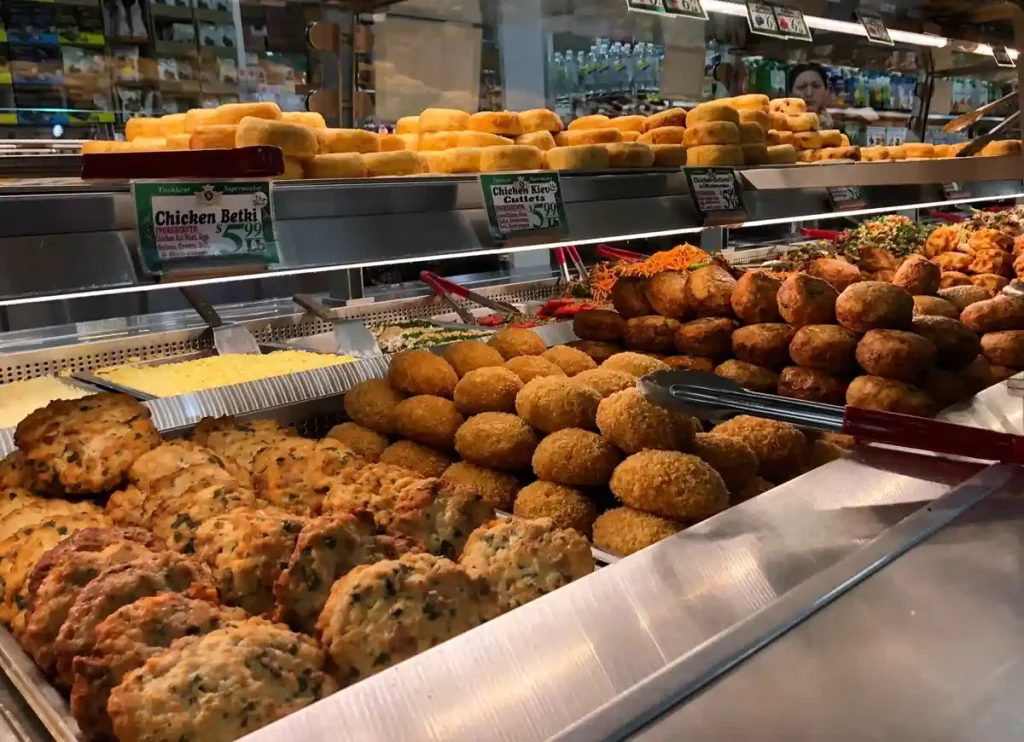 tashkent supermarket halal food, tashkent supermarket halal food photos, tashkent supermarket halal food reviews, tashkent supermarket halal food reviews, google translate, american airlines