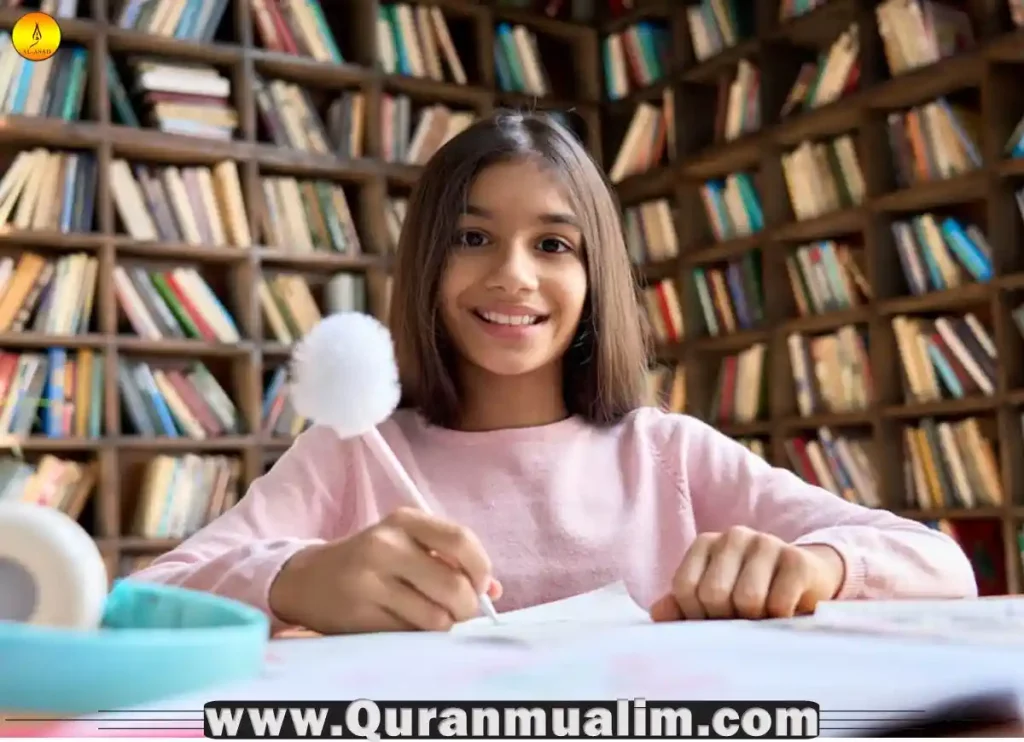 best way to learn arabic, best ways to learn arabic, best way to learn arabic online, what is the best way to learn arabic, what is the best way to learn arabic, best way to learn arabic language, best way to learn to speak arabic,the best way to learn arabic, what is the easiest way to learn arabic