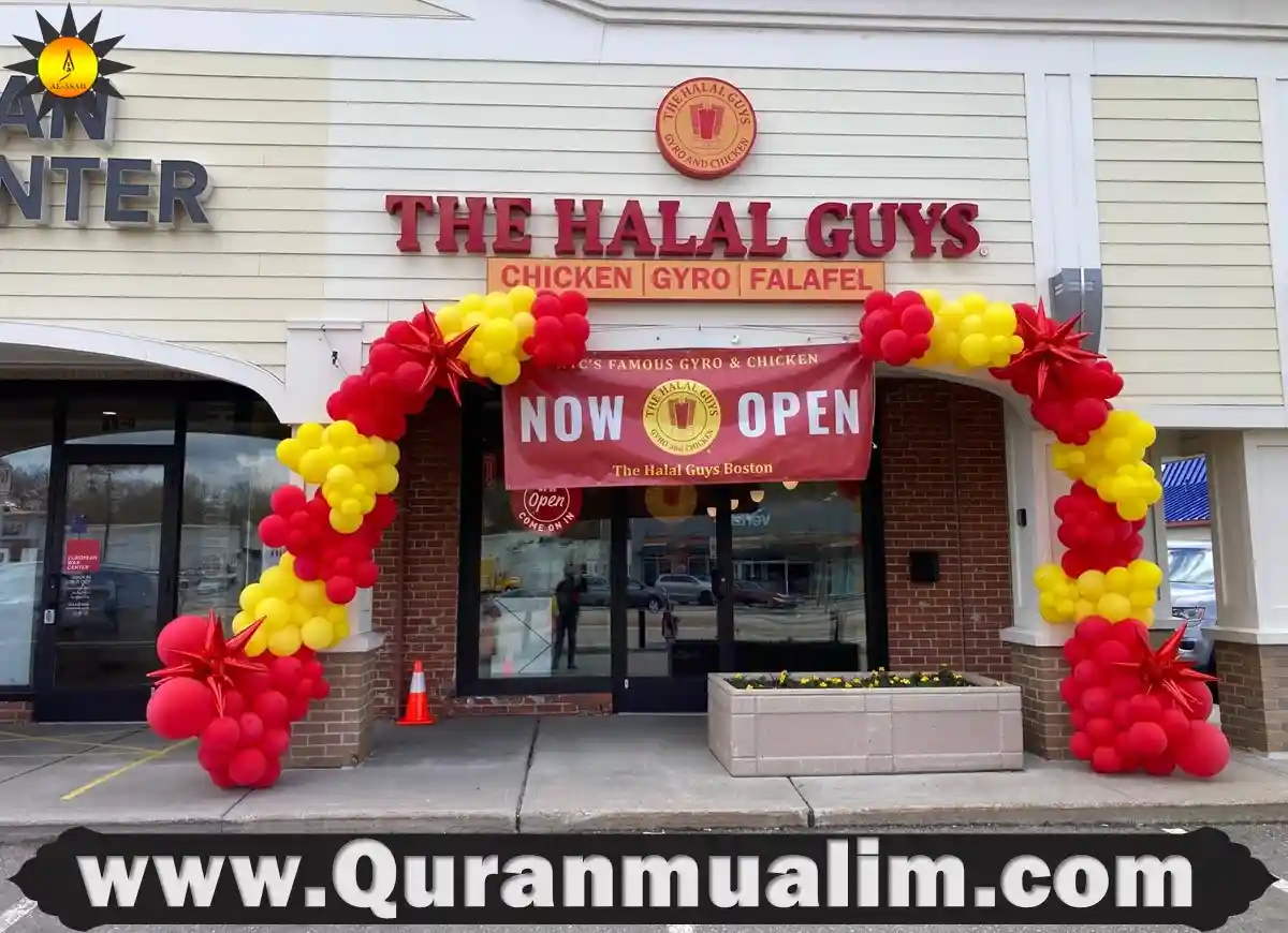 the halal guys shrewsbury reviews, the halal guys shrewsbury reviews,the halal guys shrewsbury reviews, halala guys, food shrewsbury ma ,halal guys restaurant, the halal guys shrewsbury photos, the halal guys boston menu, halal guys worcester