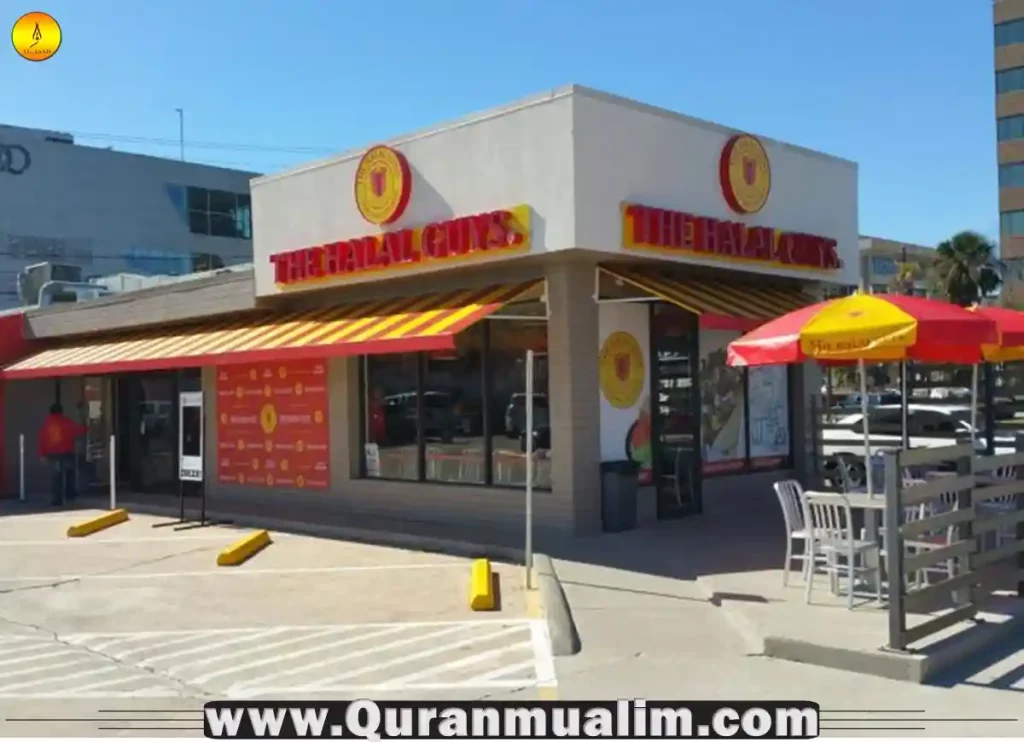 the halal guys shrewsbury reviews, the halal guys shrewsbury reviews,the halal guys shrewsbury reviews, halala guys, food shrewsbury ma ,halal guys restaurant, the halal guys shrewsbury photos, the halal guys boston menu, halal guys worcester