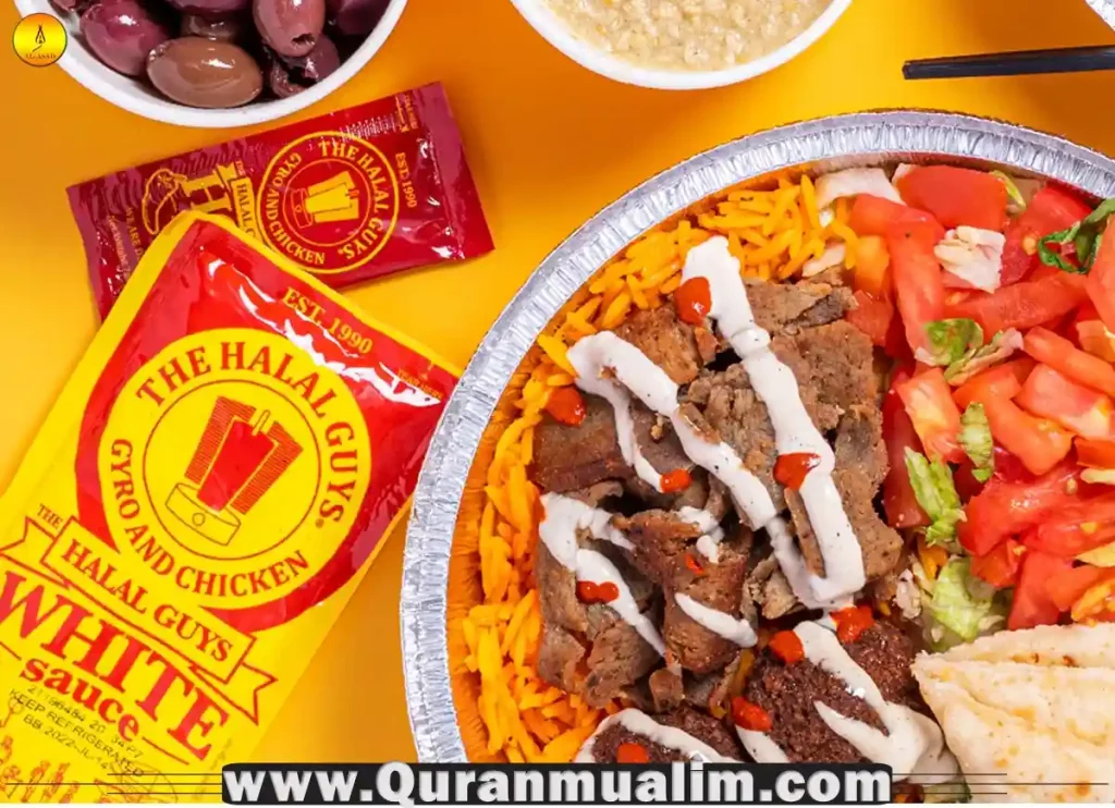 the halal guys shrewsbury reviews, the halal guys shrewsbury reviews,the halal guys shrewsbury reviews, halala guys, food shrewsbury ma ,halal guys restaurant, the halal guys shrewsbury photos, the halal guys boston menu, halal guys worcester