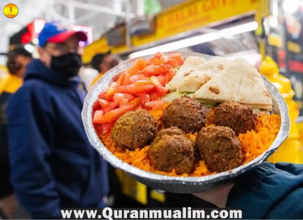 the halal guys shrewsbury reviews, the halal guys shrewsbury reviews,the halal guys shrewsbury reviews, halala guys, food shrewsbury ma ,halal guys restaurant, the halal guys shrewsbury photos, the halal guys boston menu, halal guys worcester