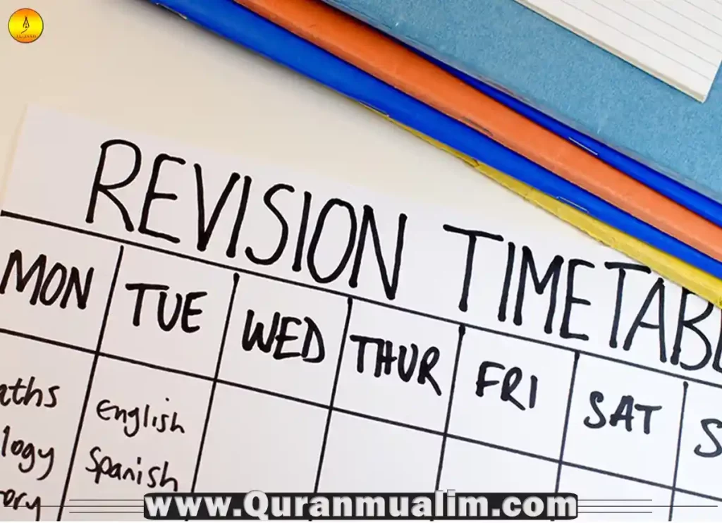 time table for study at home, best time table for study at home, time table for study at home, study time table, timetable for study for a student at home ,a time table