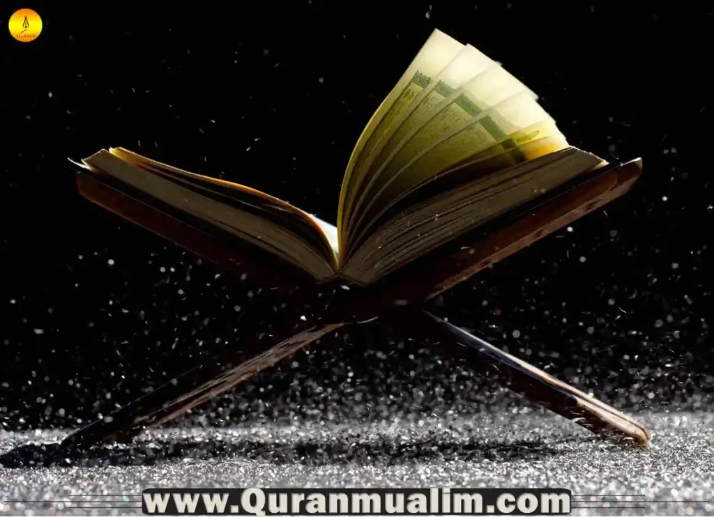 traceable quran ,tracing quran pdf free download,write quran in arabic, entire quran, handwritten quran, quran full, quran writing, write quran, writing of quran, writing quran  