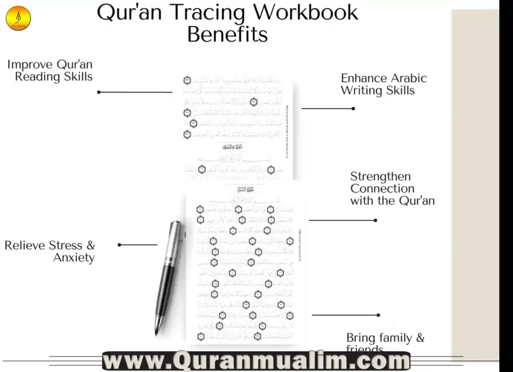 tracing quran,quran explorer, quran in english, who wrote the quran,what is the quran,when was the quran written, how long is the quran ,quran tracing sheets, traceable quran, traceable quran pdf,tracing quran pdf free download