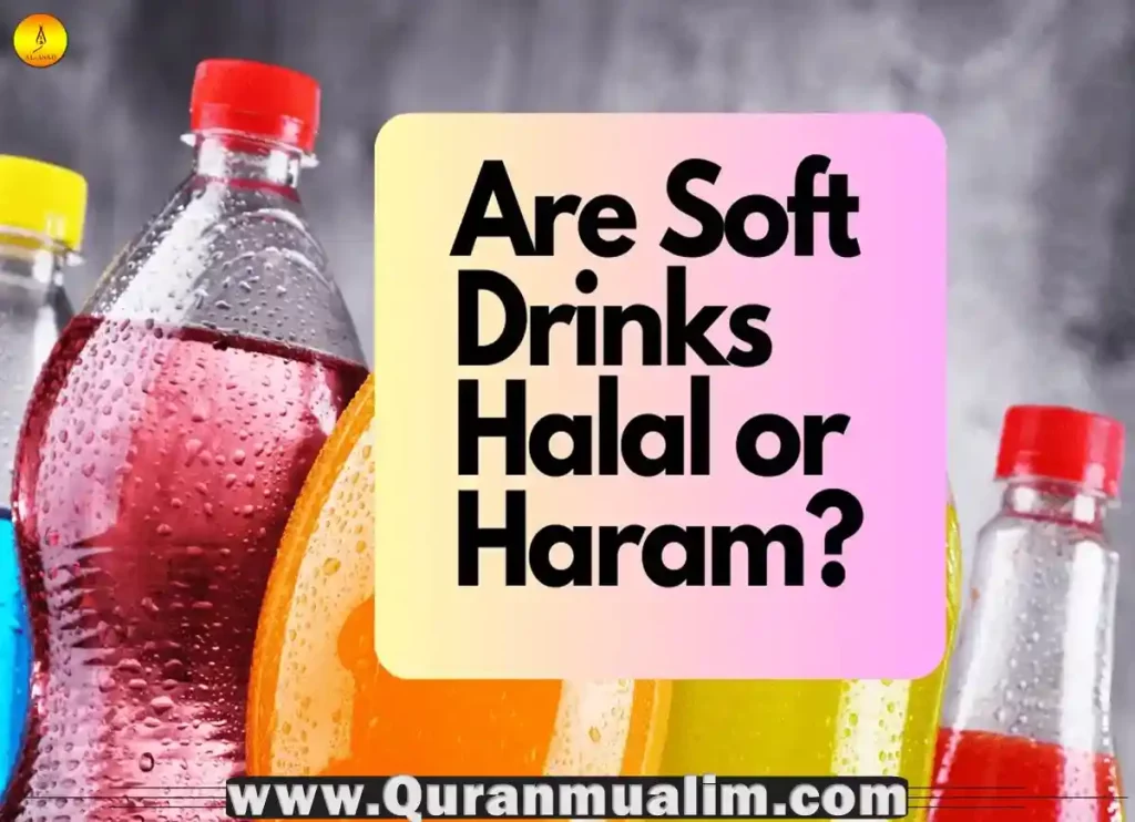what is considered haram, what is considered haram in islam, what is considered a haram relationship, what is considered haram money