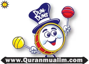 why are dum dums called dum dums,why are they called dum dums, why are dum dums called that, why are lollipops called dum dums