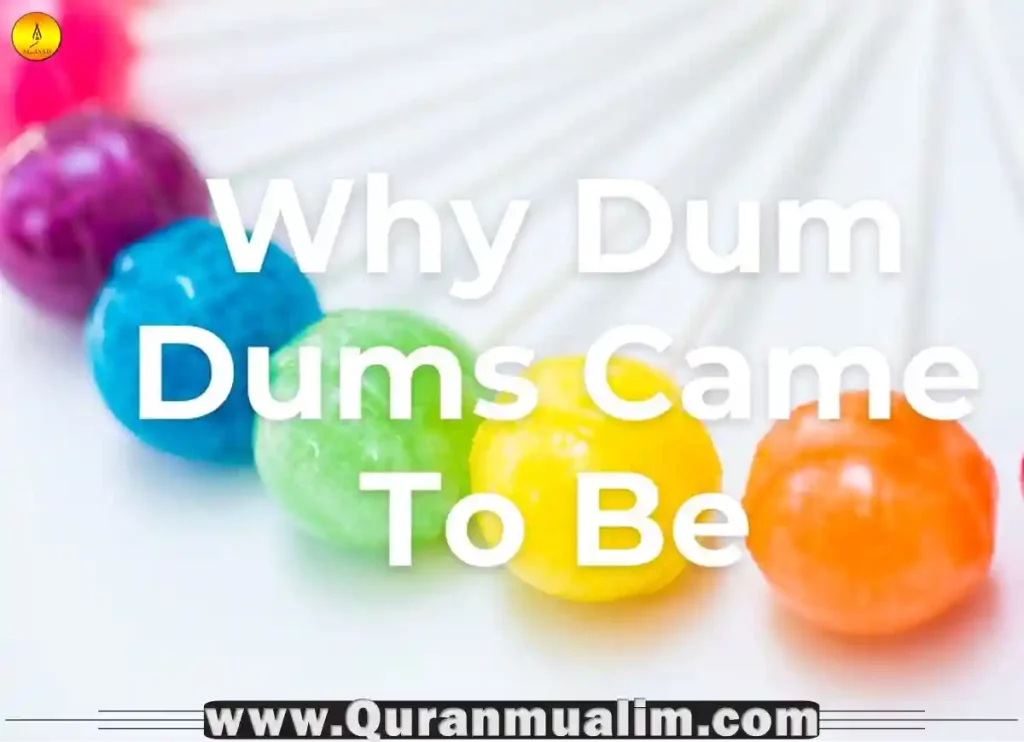 why are dum dums called dum dums,why are they called dum dums, why are dum dums called that, why are lollipops called dum dums